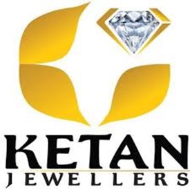 Ketan Offer