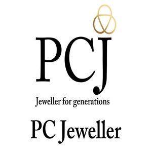 PC Jewellers Offer