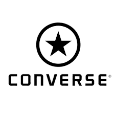 Converse Offer