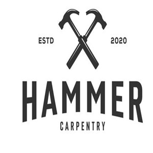 Hammer Offer