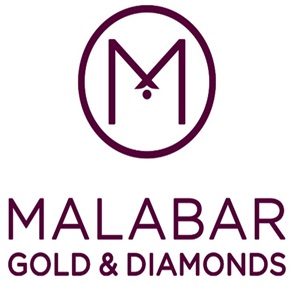 Malabar Gold Offer