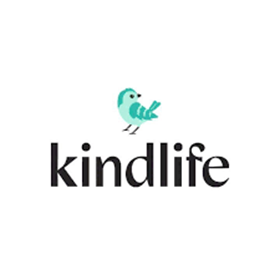 Kindlife Offer