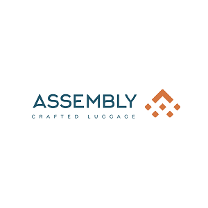 Assembly Offer