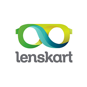 Lenskart Offer