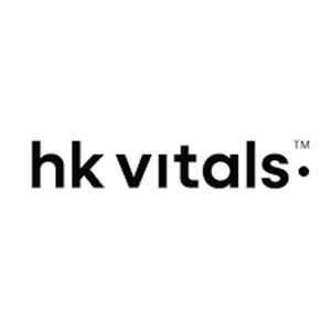 HK Vitals Offer