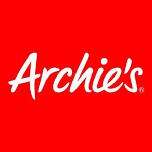 Archies Offer