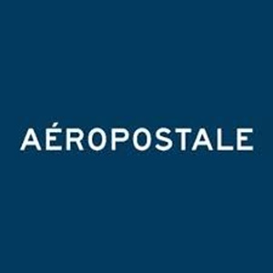 Aeropostale Offer