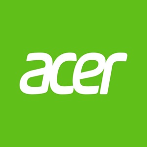 Acer Offer