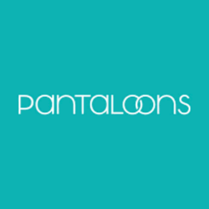 Pantaloons Offer