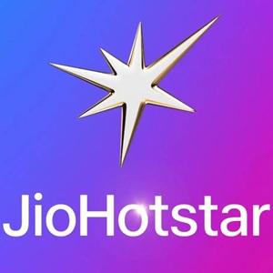 Jio Hotstar Offer