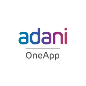 Adani One Offer