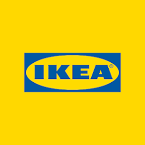 Ikea Offer