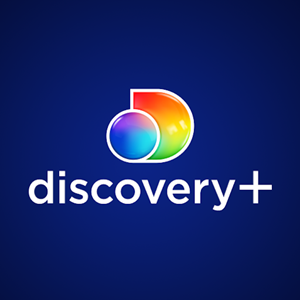 Discovery Plus Offer