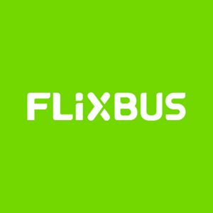 FlixBus Offer