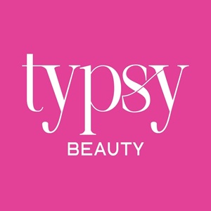 Typsy Offer