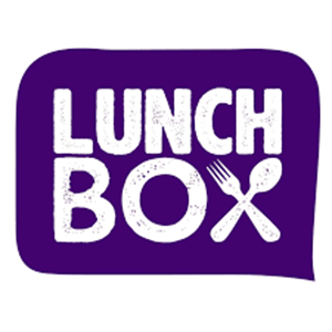 Lunch Box Offer