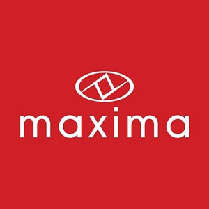 Maxima Watch Offer