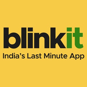 Blinkit Offer