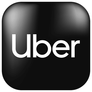 Uber Offer
