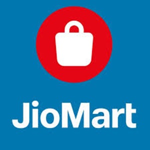 Jio Mart Offer