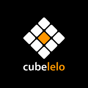 Cubelelo® Offer