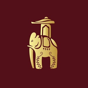 Legacy Bhojraj Offer