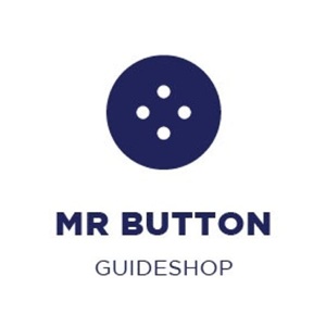 MR BUTTON Offer