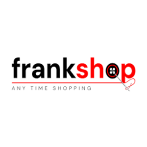 Frankshop Offer