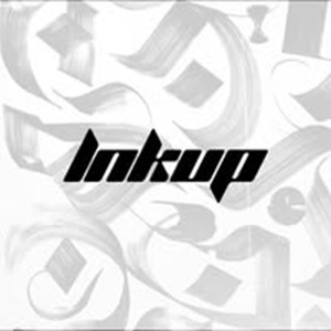 Inkup Offer