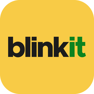 Blinkit Offer