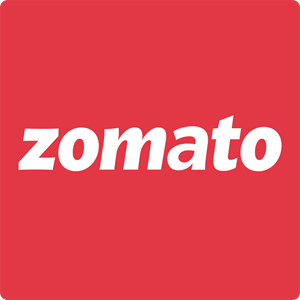 Zomato Offer