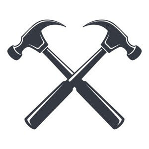 Hammer Offer