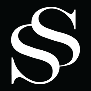 Shoppers Stop Offer
