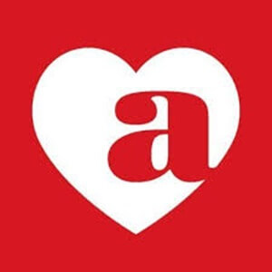 Archies Offer