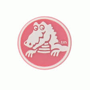 Crocs Offer