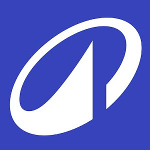 Decathlon Offer