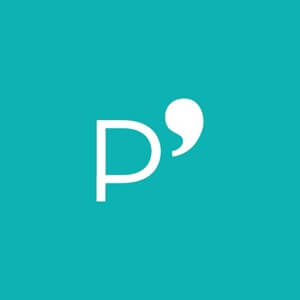 Pantaloons Offer