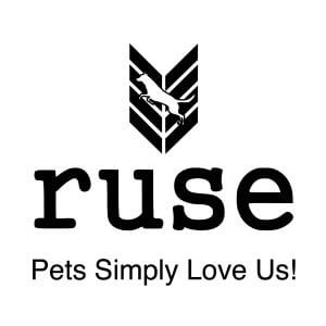 Ruse Offer