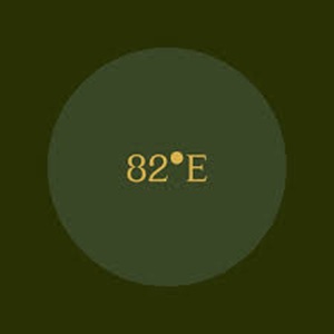82.E Offer