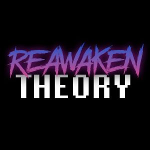 Reawaken Offer