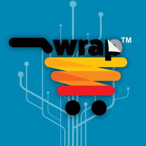 WrapCart Skins Offer