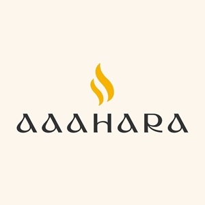 Aaahara Offer