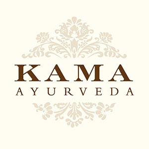 Kama Ayurveda Offer