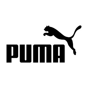 Puma Offer