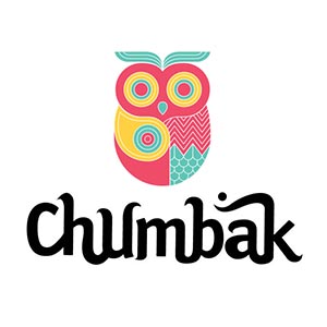 Chumbak Offer