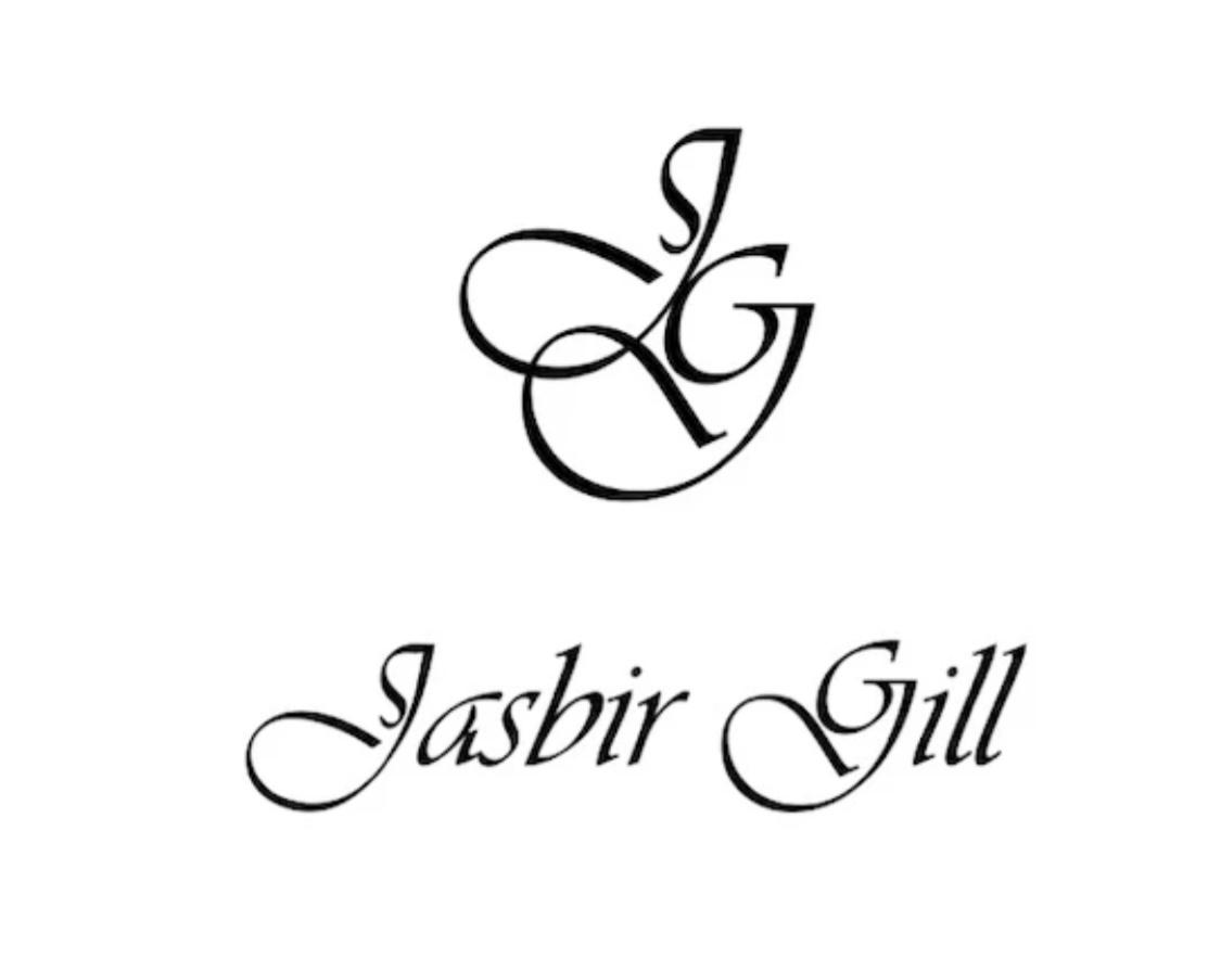 Jasbir Gill Offer