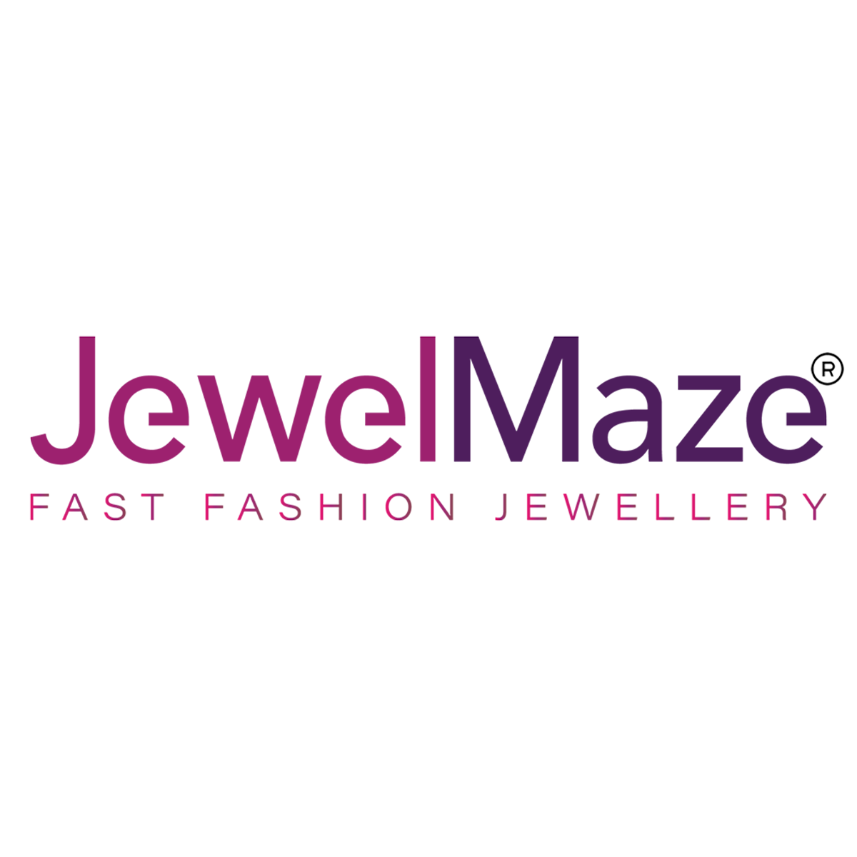 JewelMaze Offer