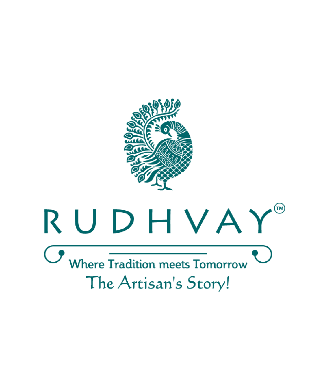 Rudhvay Offer