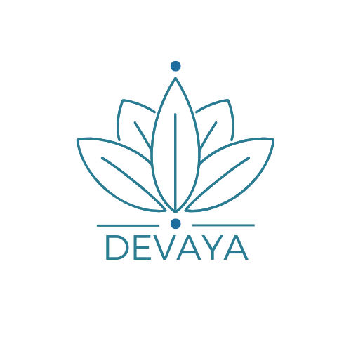 Devaya Offer