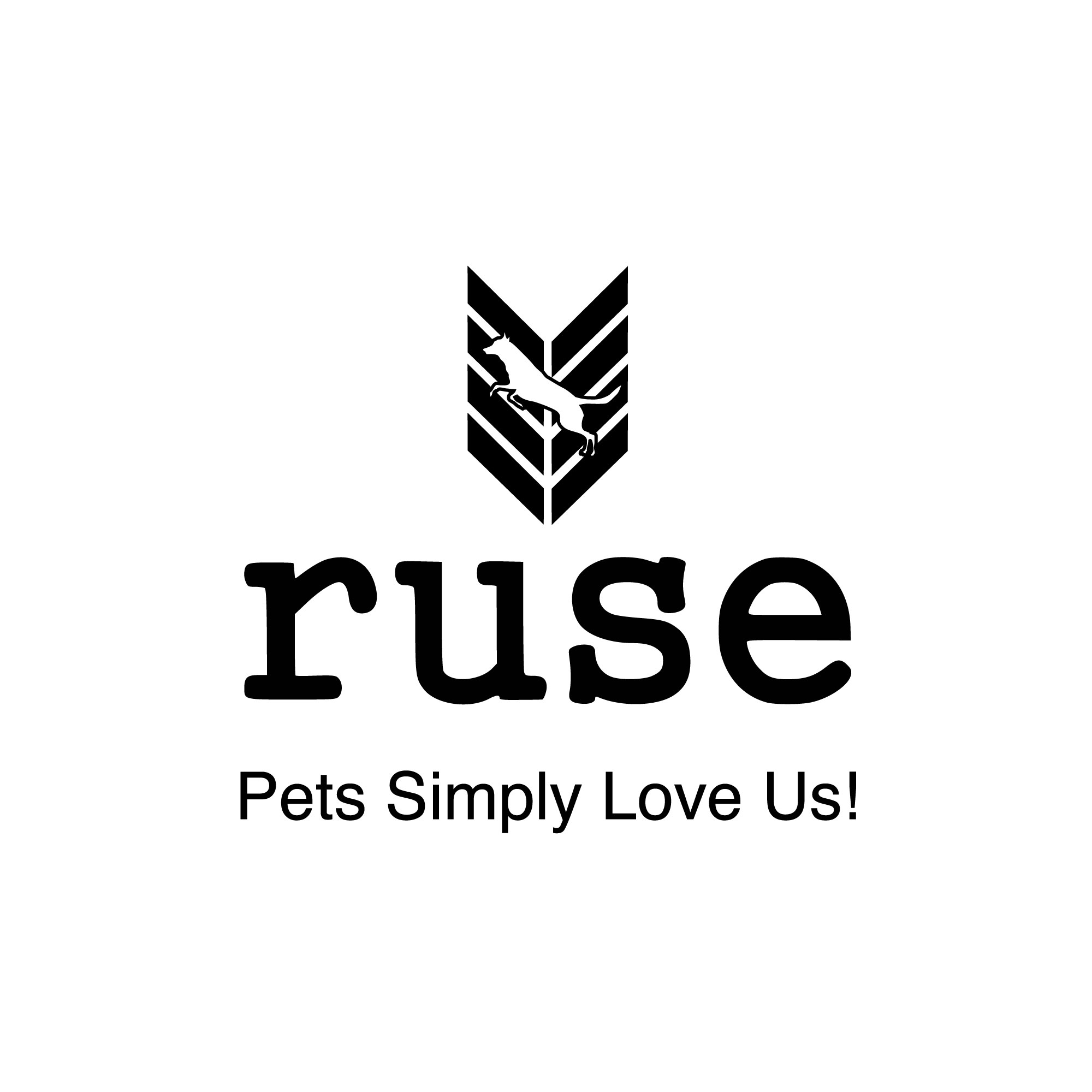 Ruse Offer
